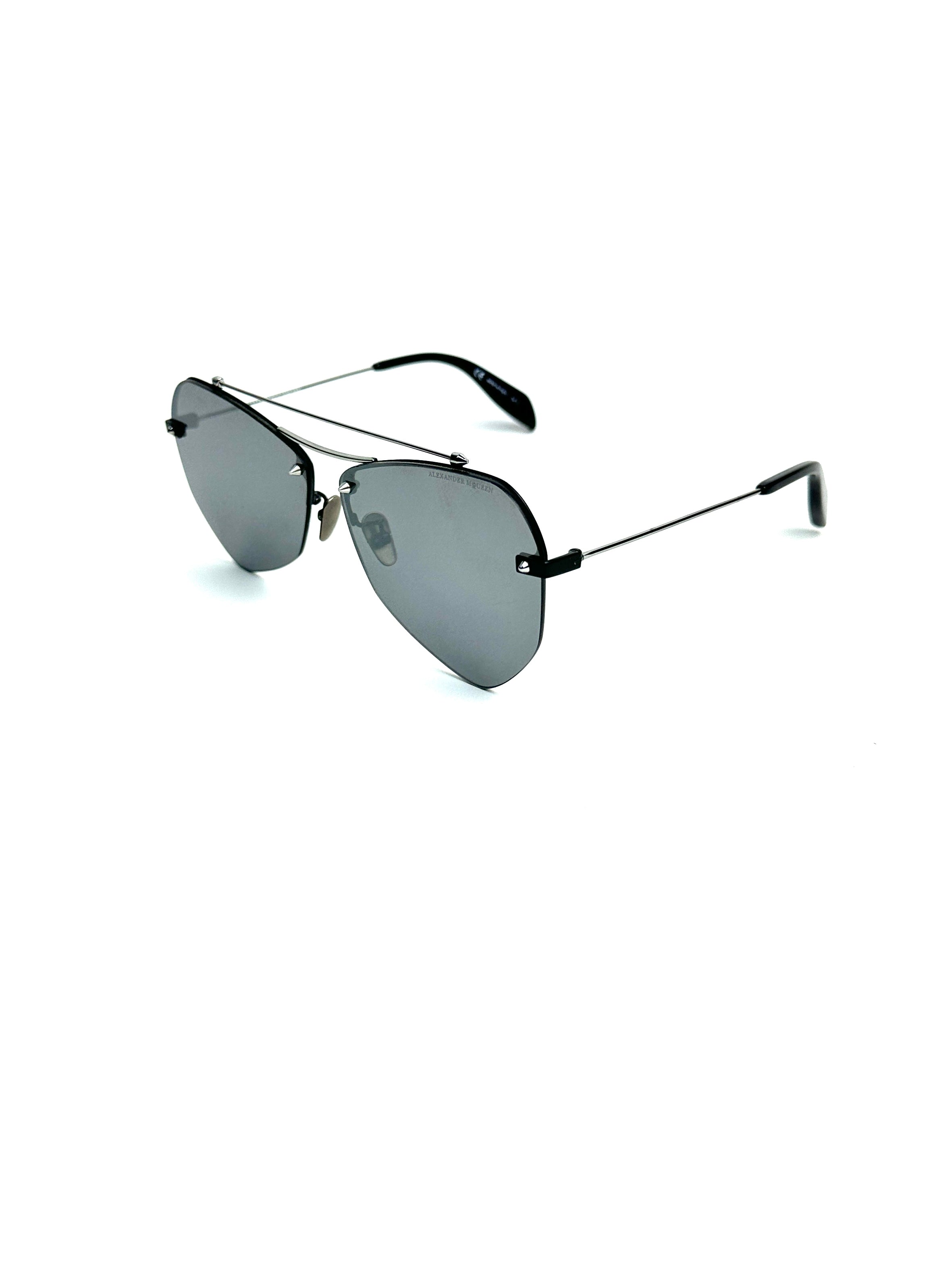 Occhiali da sole ALEXANDER MQUEEN AM0121SA