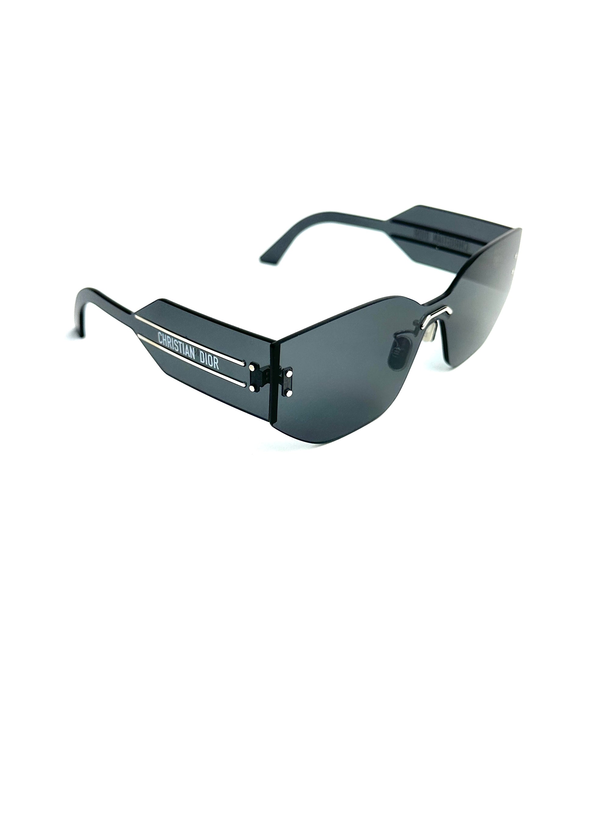 occhiali da sole DIOR  DIORCLUB M6U
