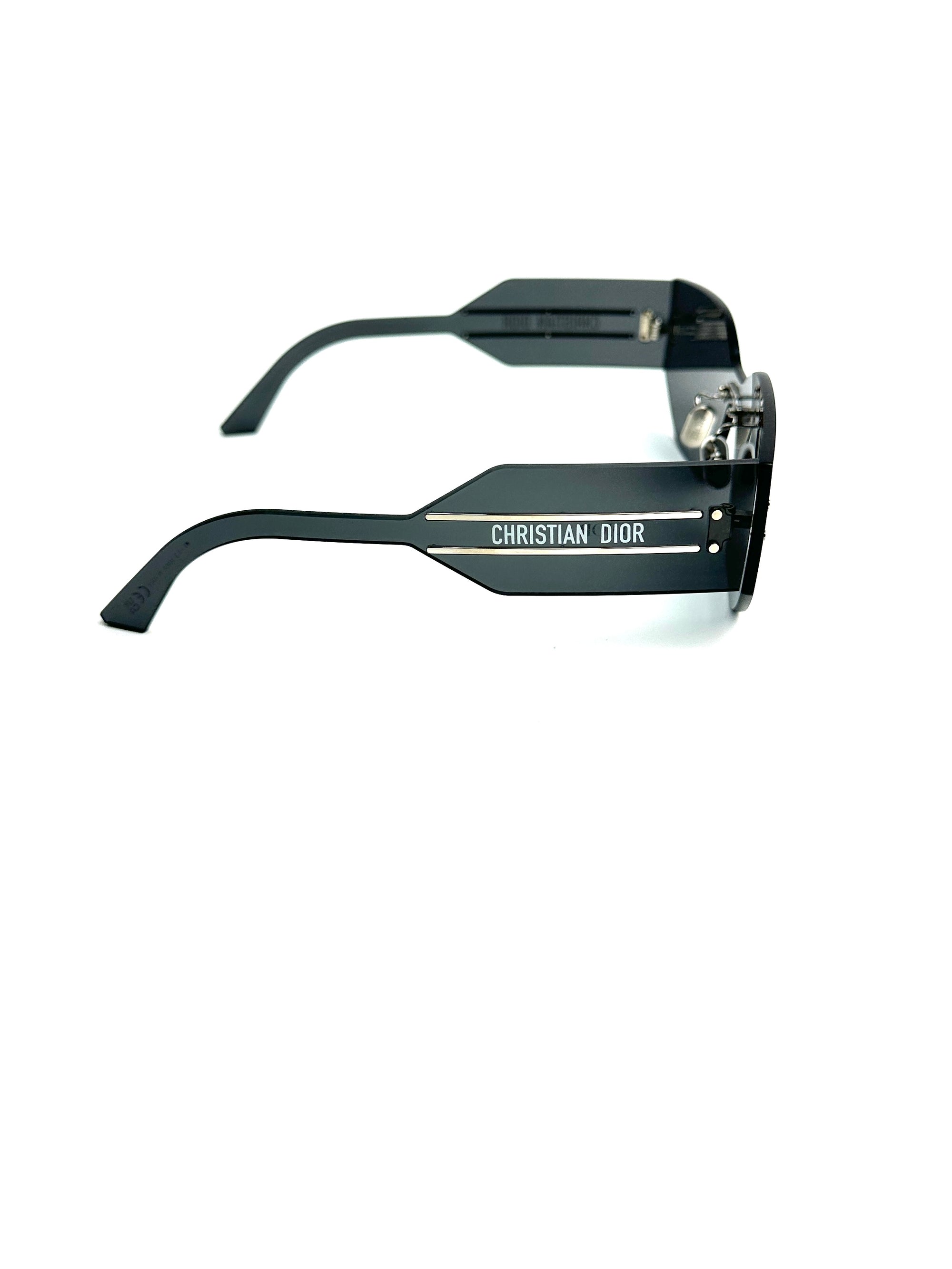 occhiali da sole DIOR  DIORCLUB M6U