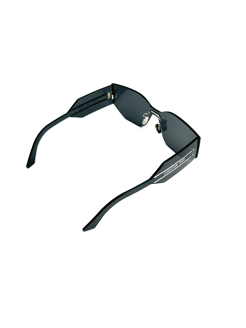 occhiali da sole DIOR  DIORCLUB M6U
