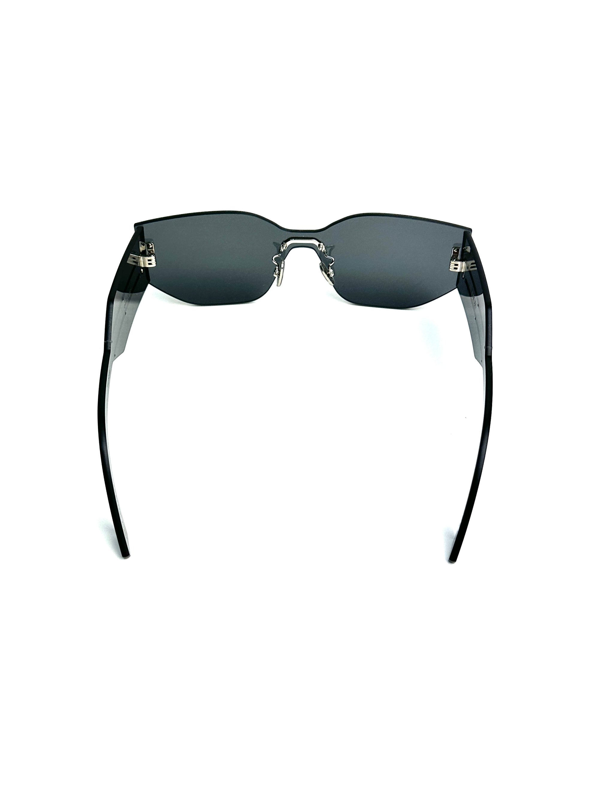 occhiali da sole DIOR  DIORCLUB M6U