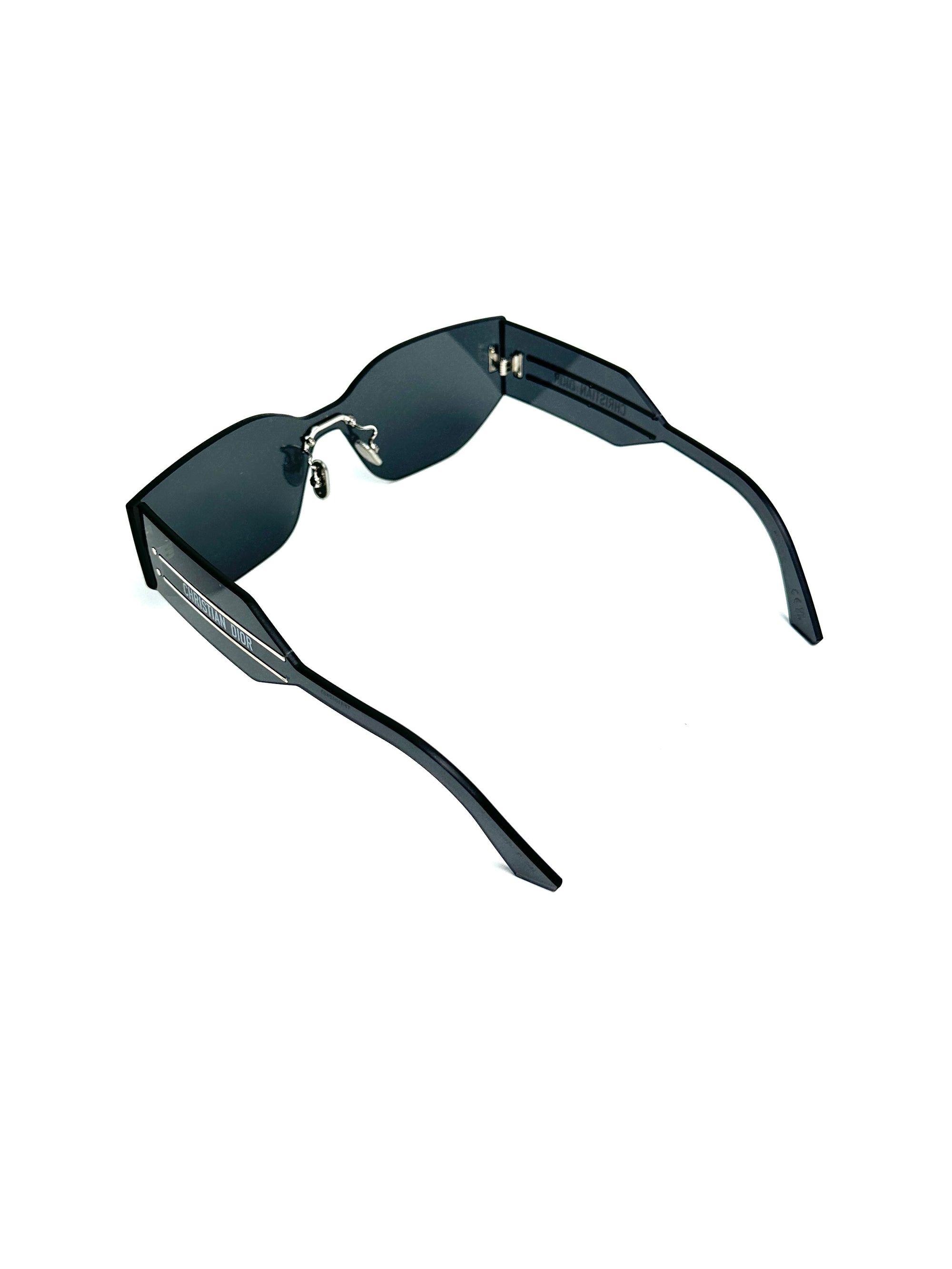occhiali da sole DIOR  DIORCLUB M6U