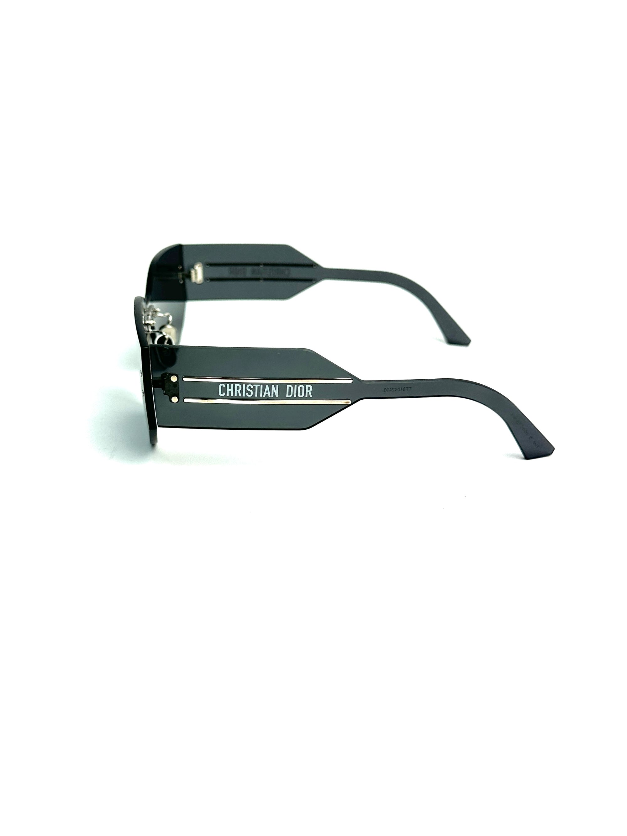 occhiali da sole DIOR  DIORCLUB M6U