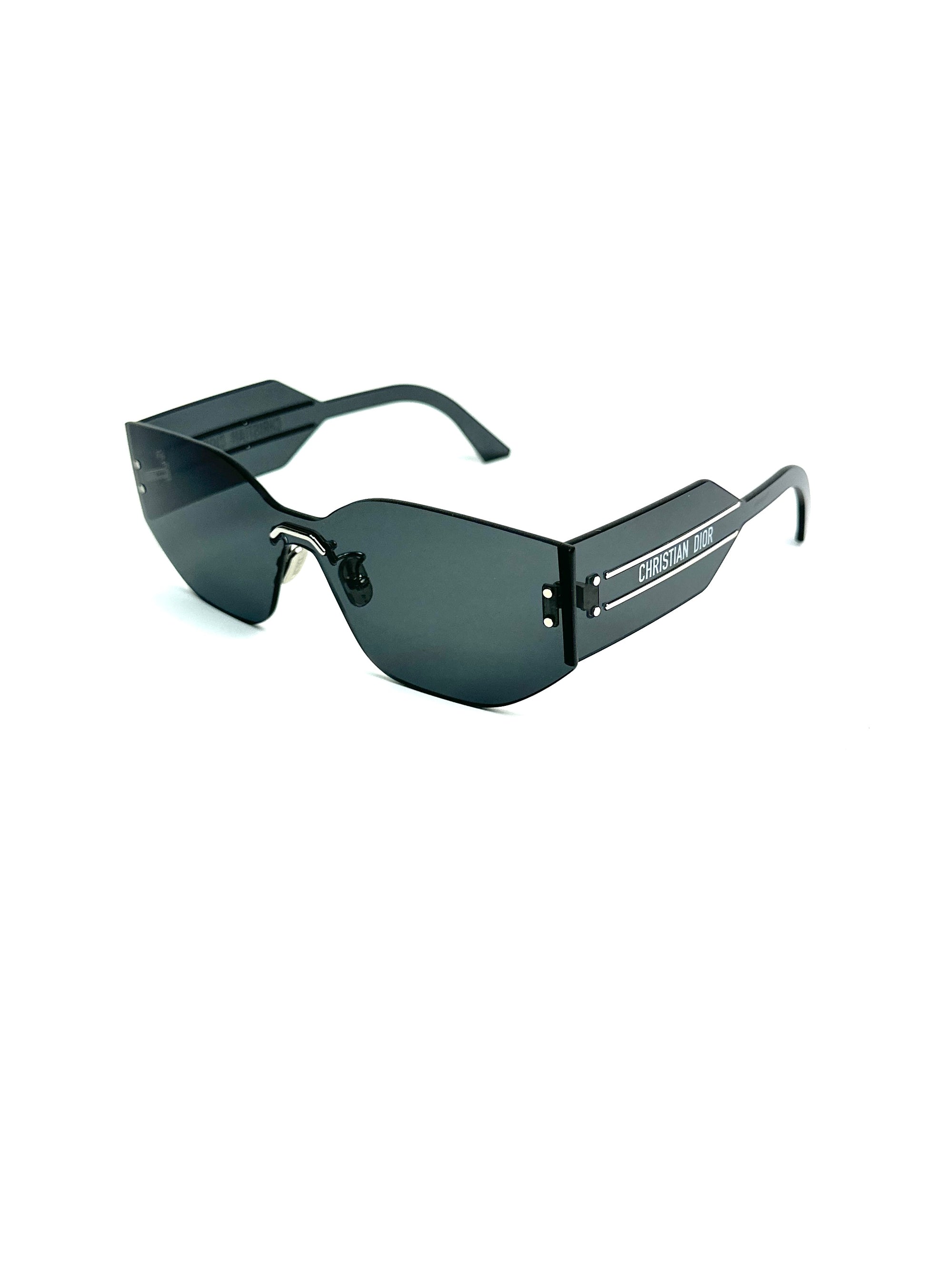 occhiali da sole DIOR  DIORCLUB M6U