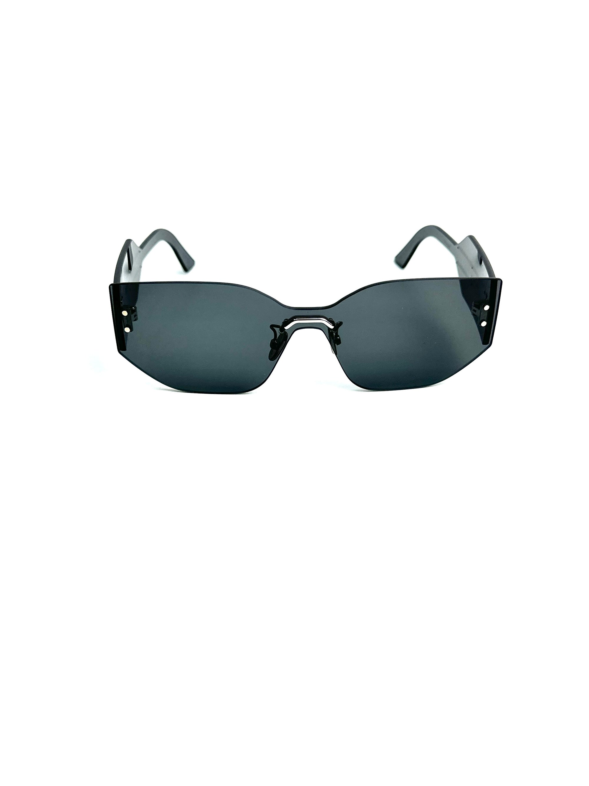 occhiali da sole DIOR  DIORCLUB M6U