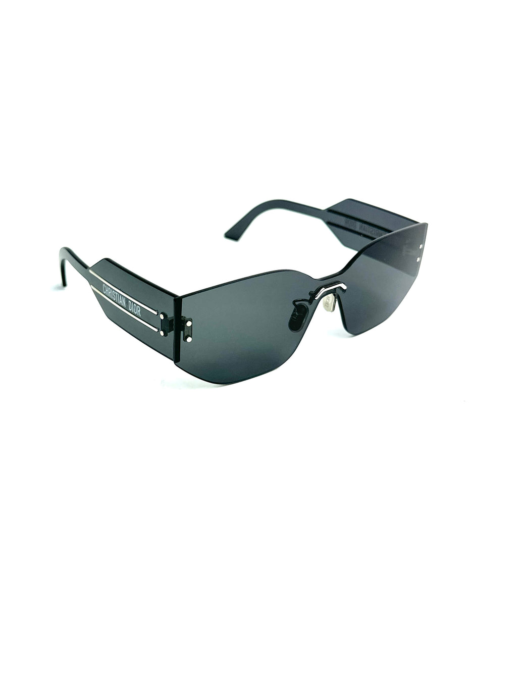 occhiali da sole DIOR  DIORCLUB M6U