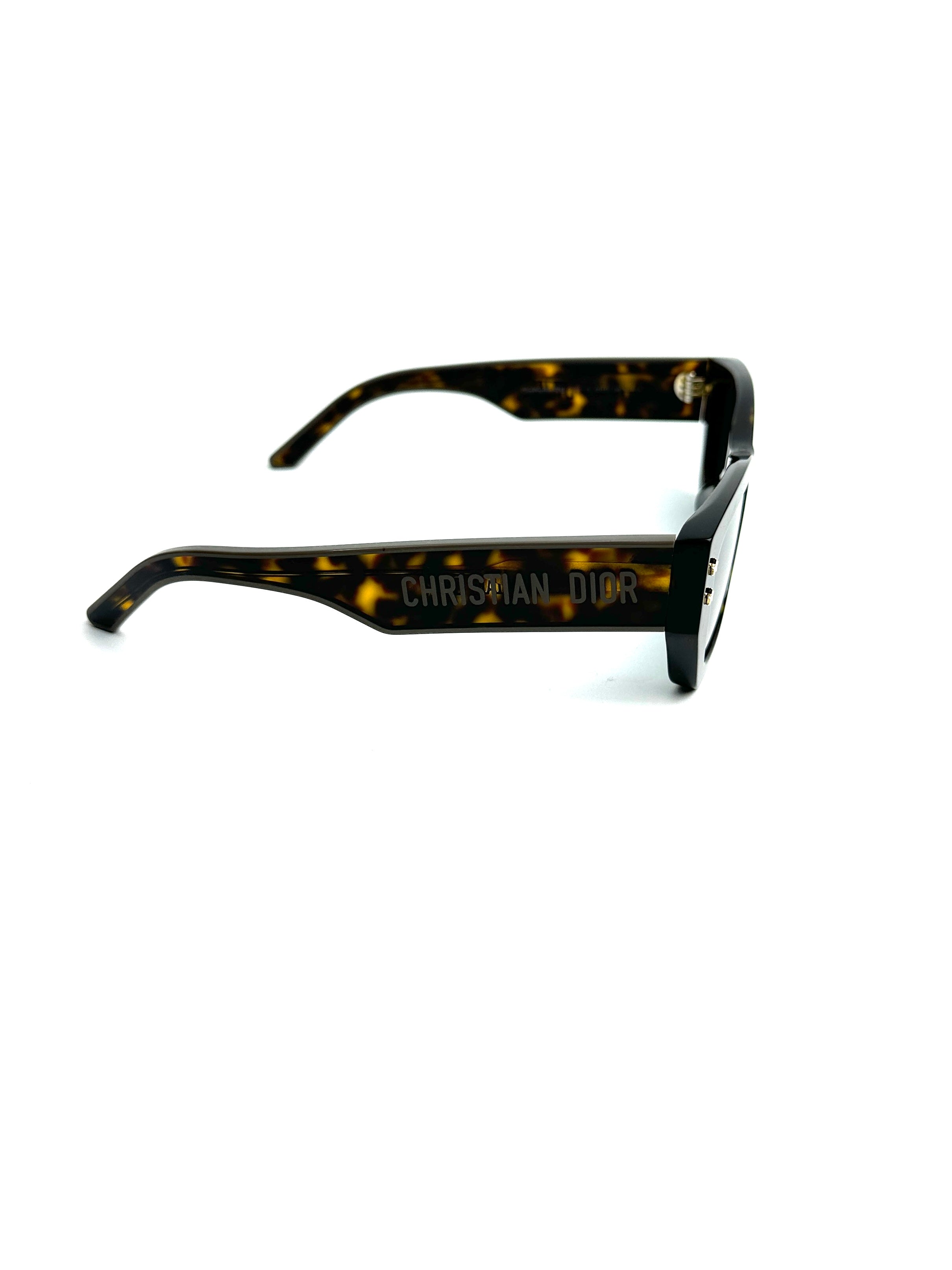 Occhiali da sole DIOR PACIFIC S2U