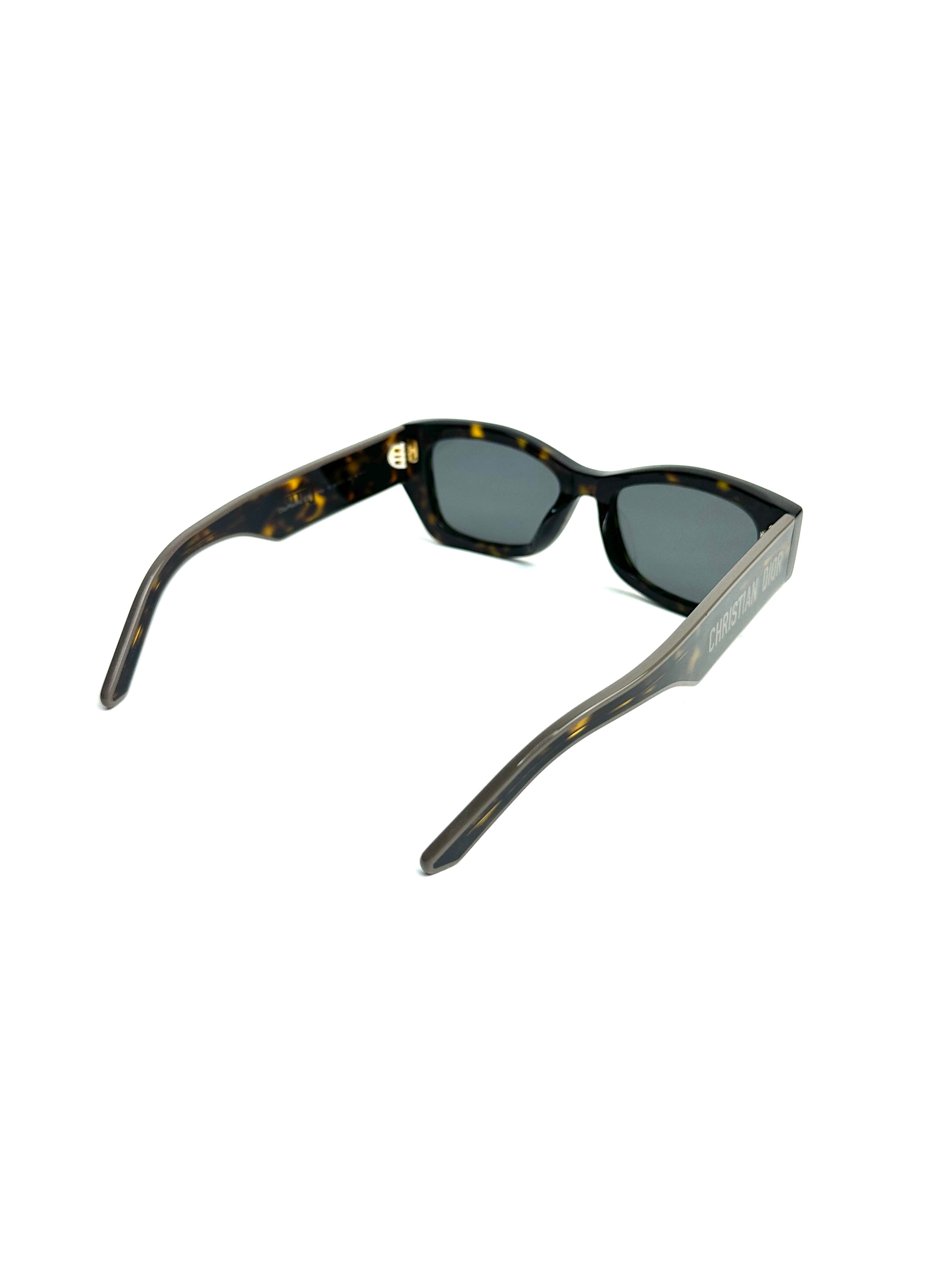 DIOR PACIFIC S2U
