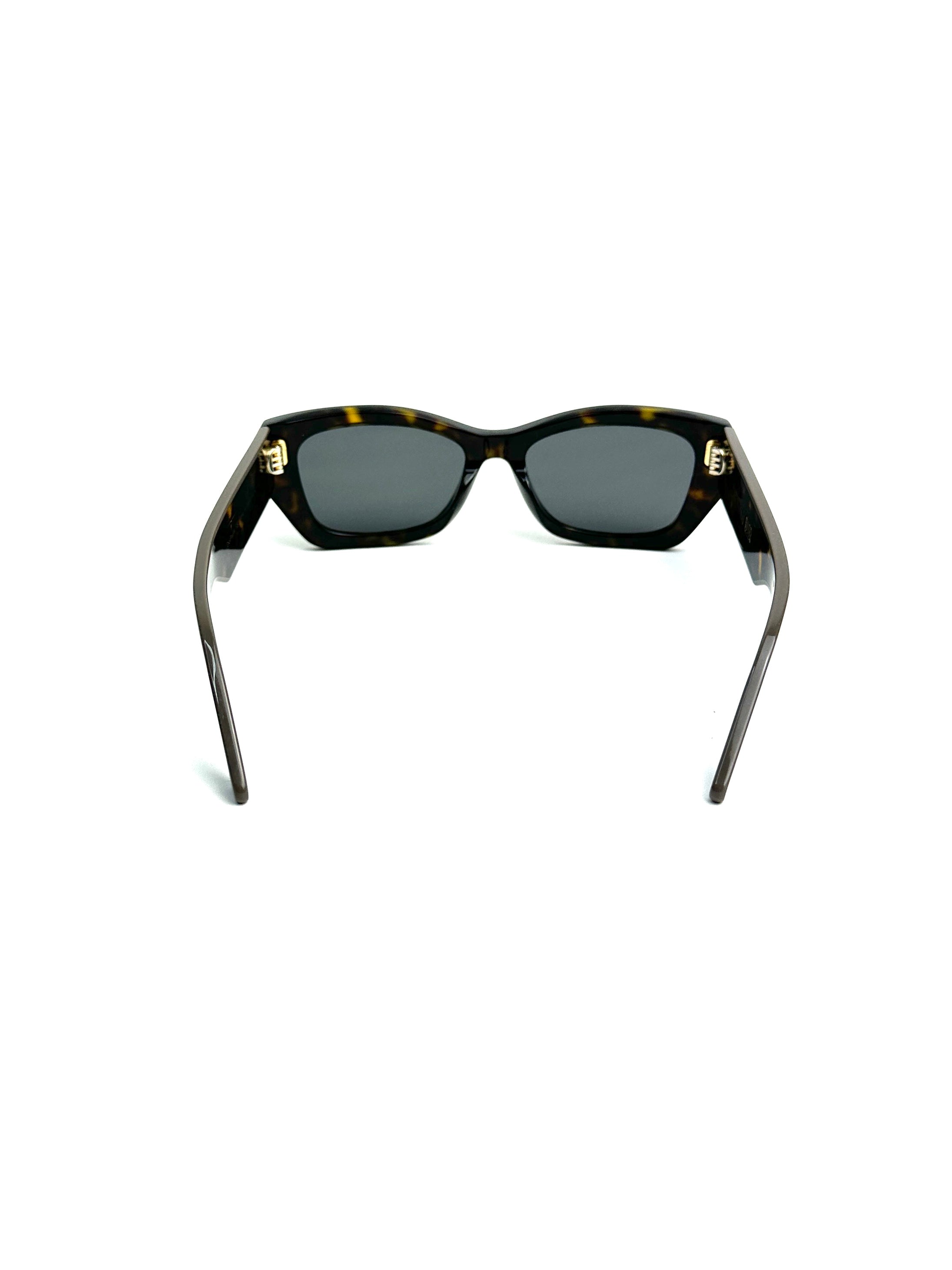 DIOR PACIFIC S2U