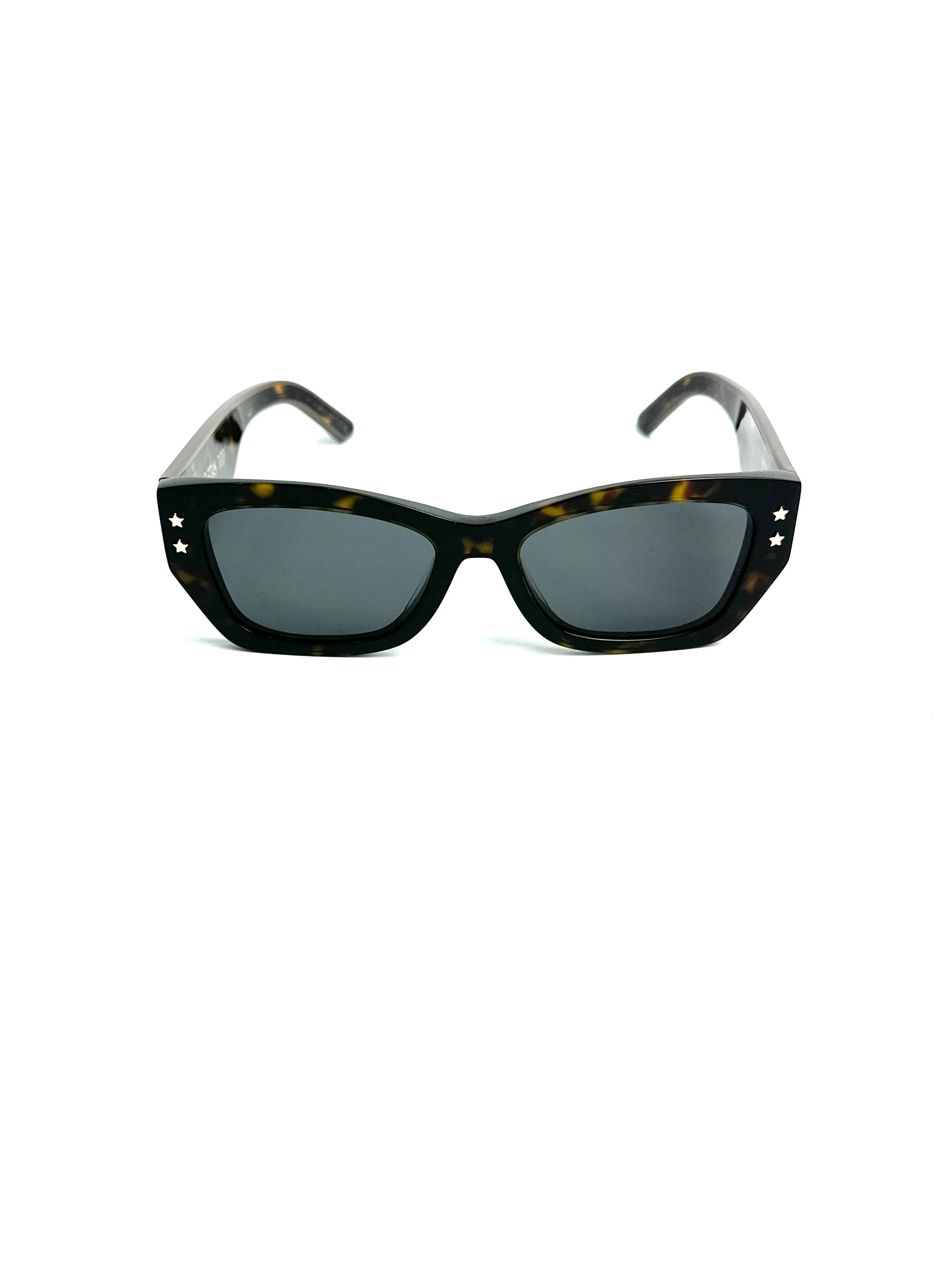 DIOR PACIFIC S2U