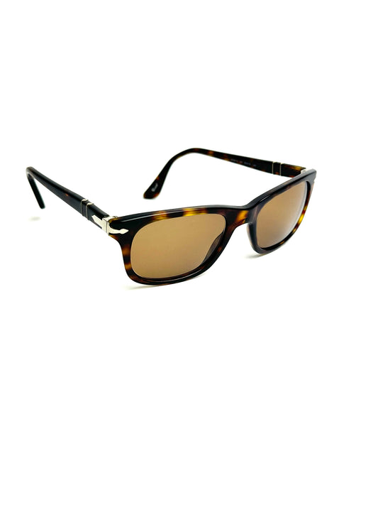 PERSOL 3029-V