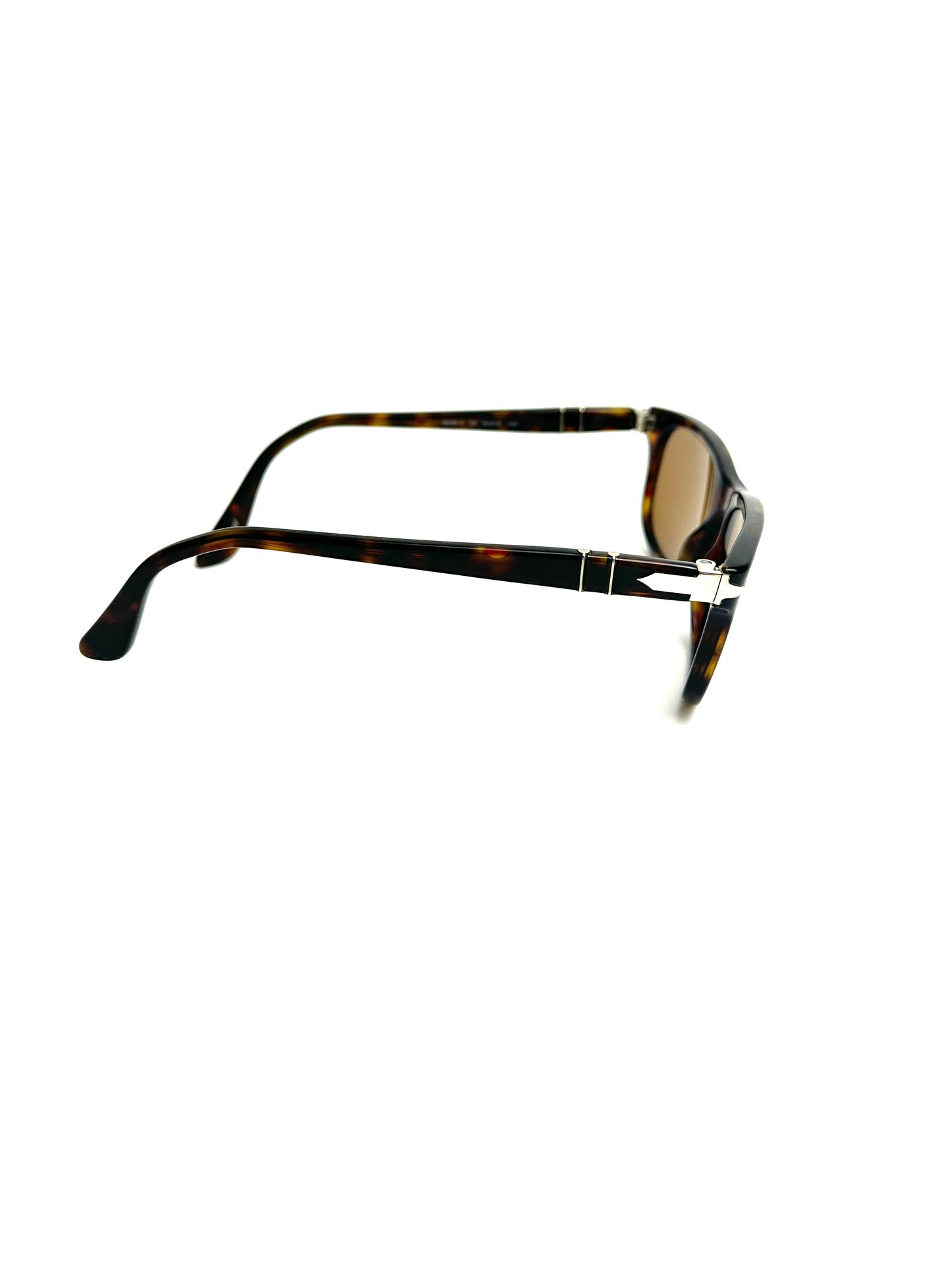 PERSOL 3029-V