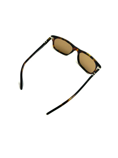 PERSOL 3029-V