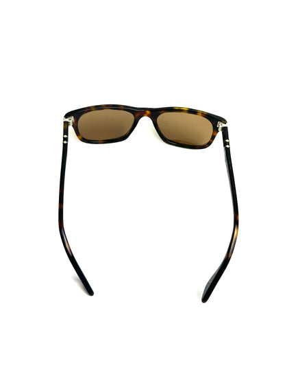 PERSOL 3029-V