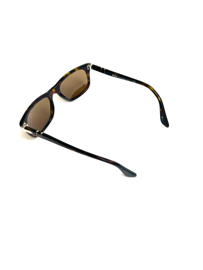 PERSOL 3029-V