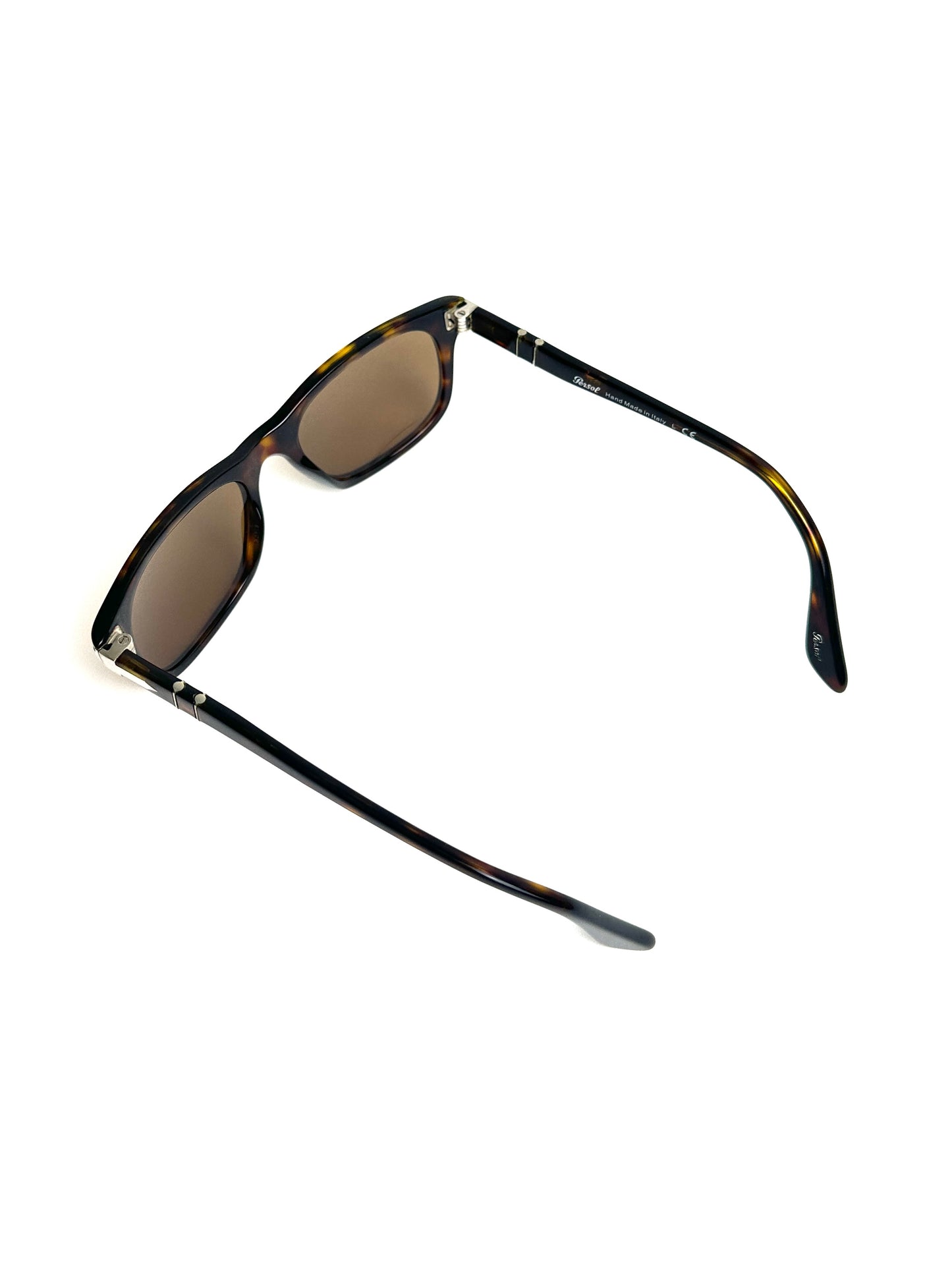 PERSOL 3029-V