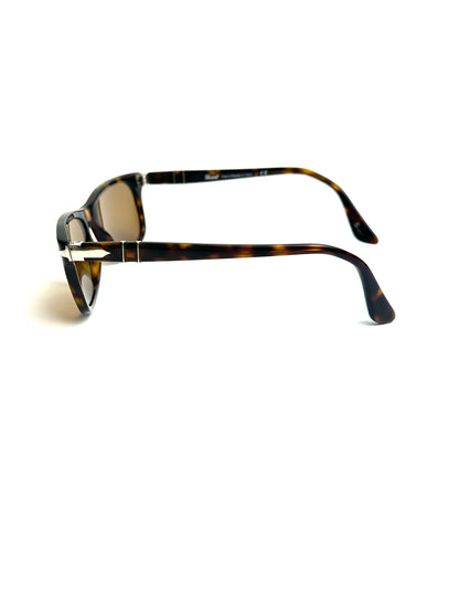 PERSOL 3029-V