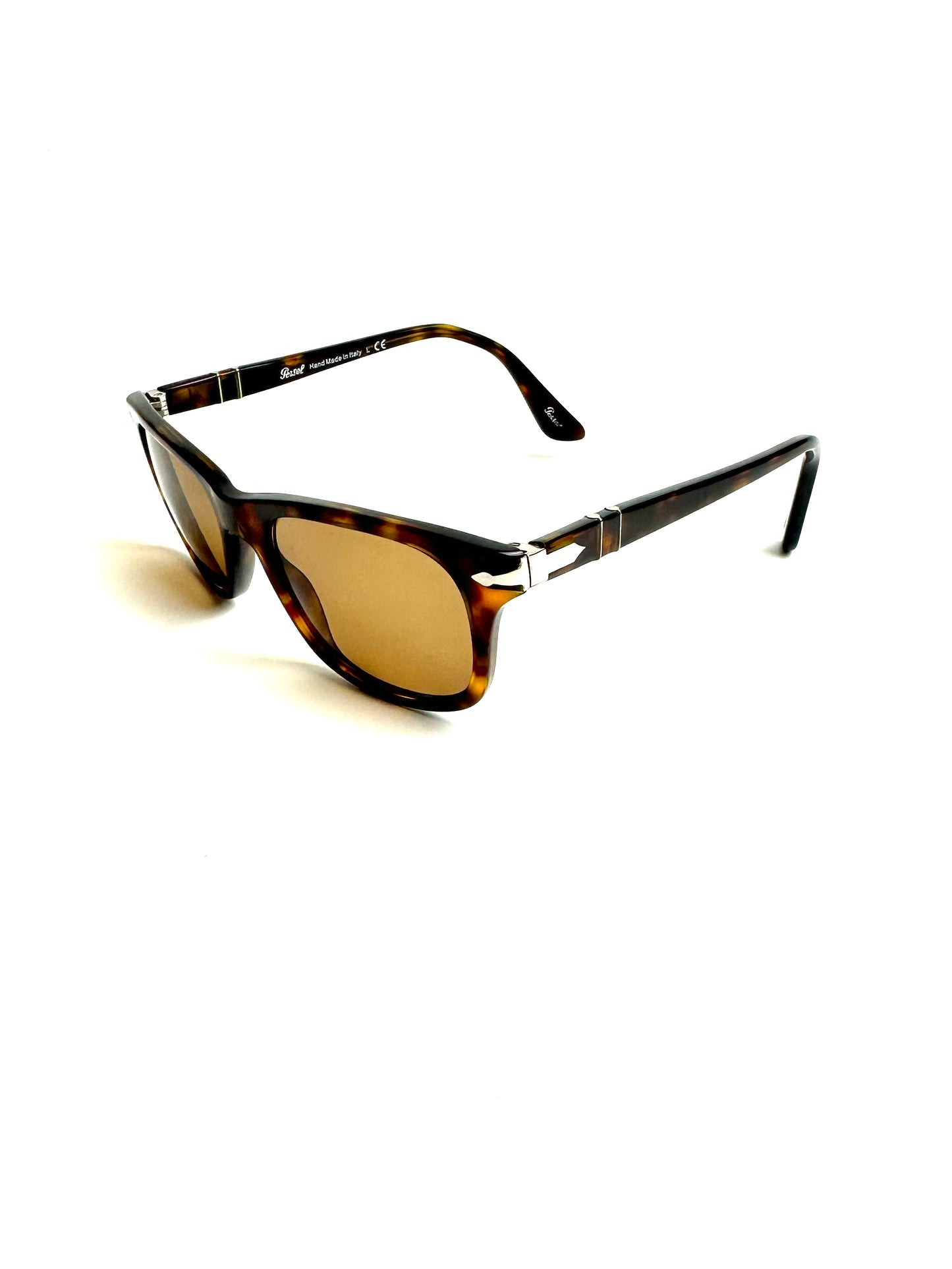 PERSOL 3029-V