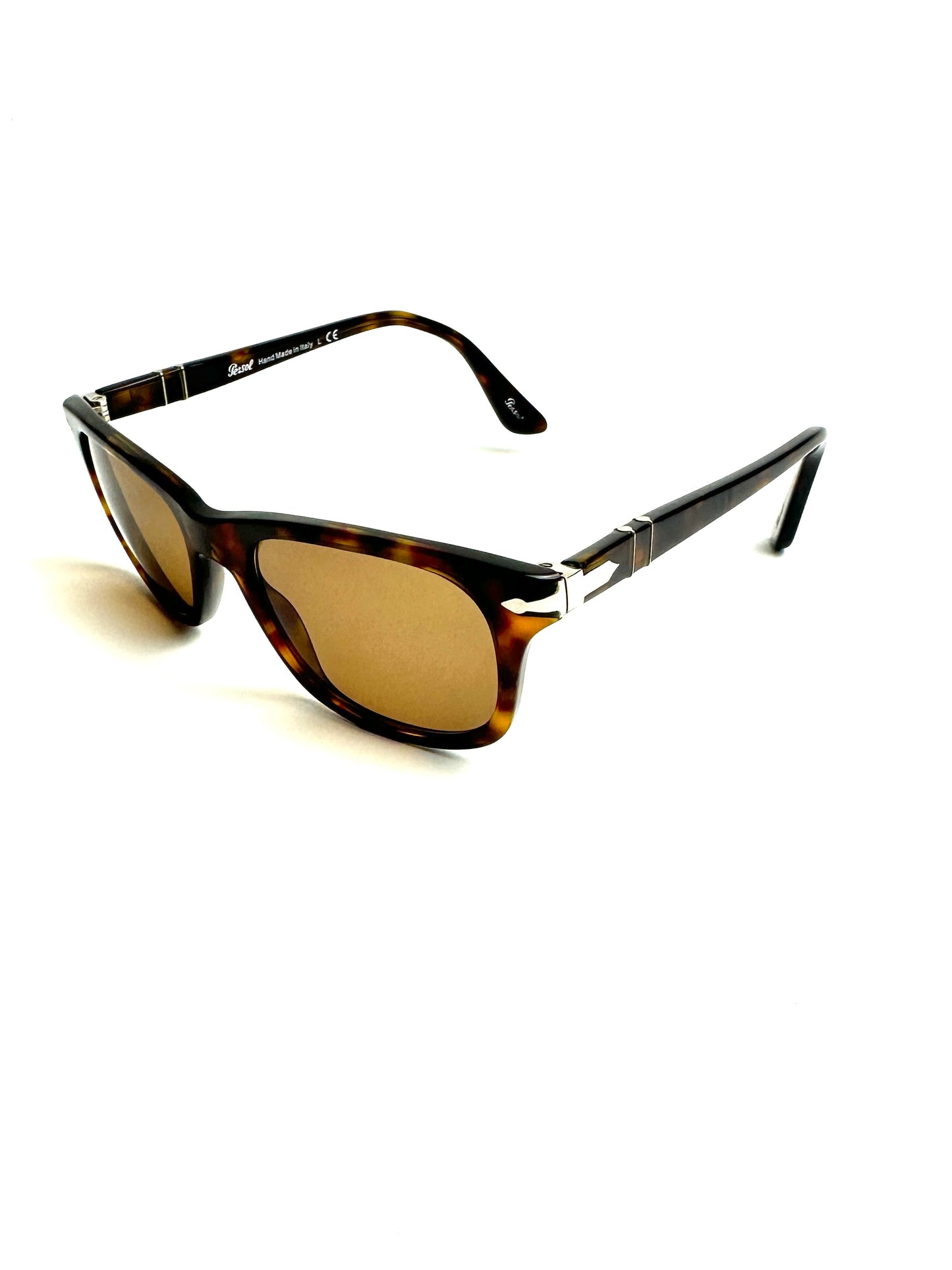 PERSOL 3029-V