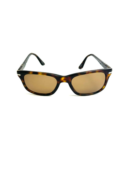 PERSOL 3029-V