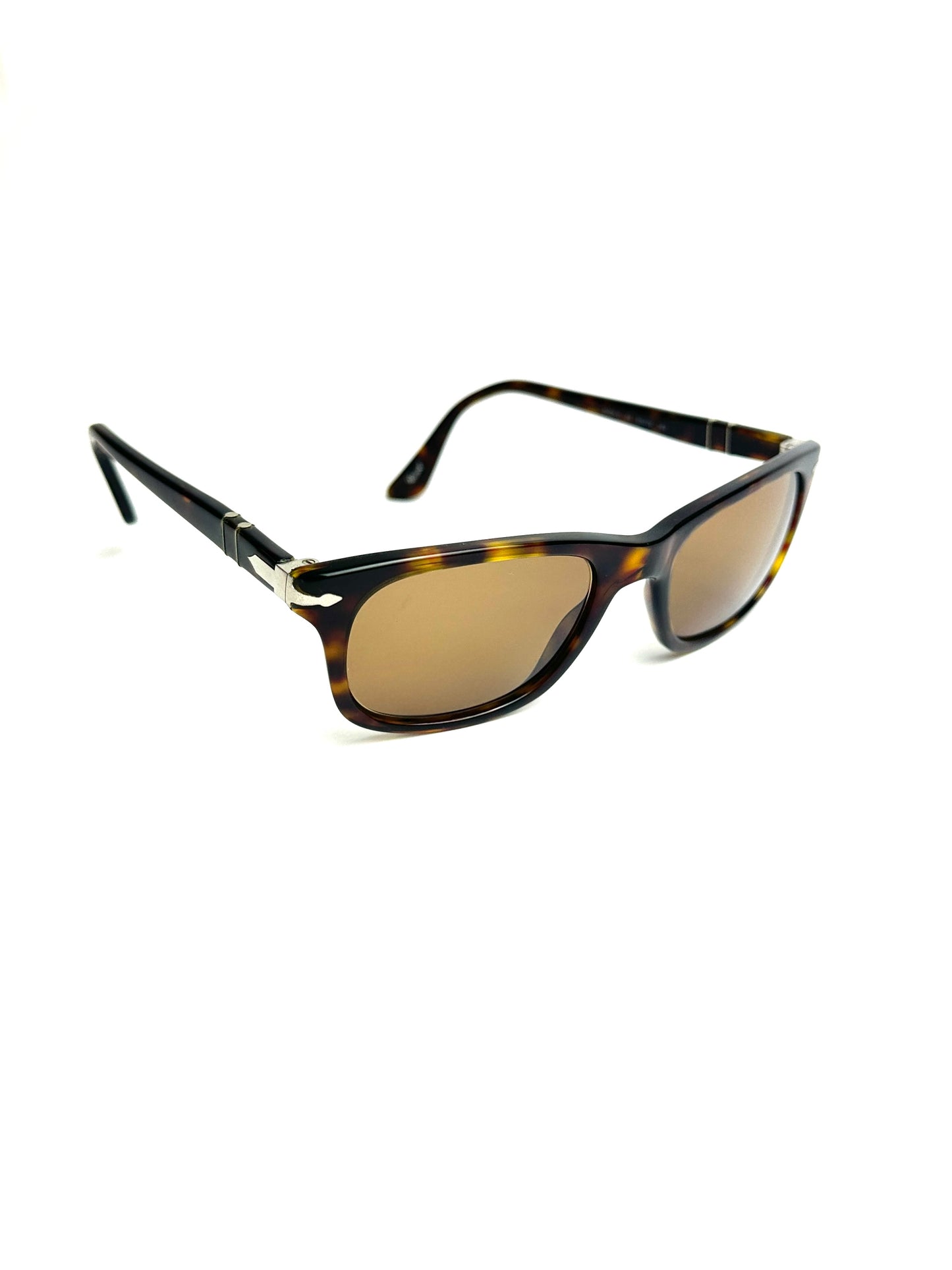 PERSOL 3029-V