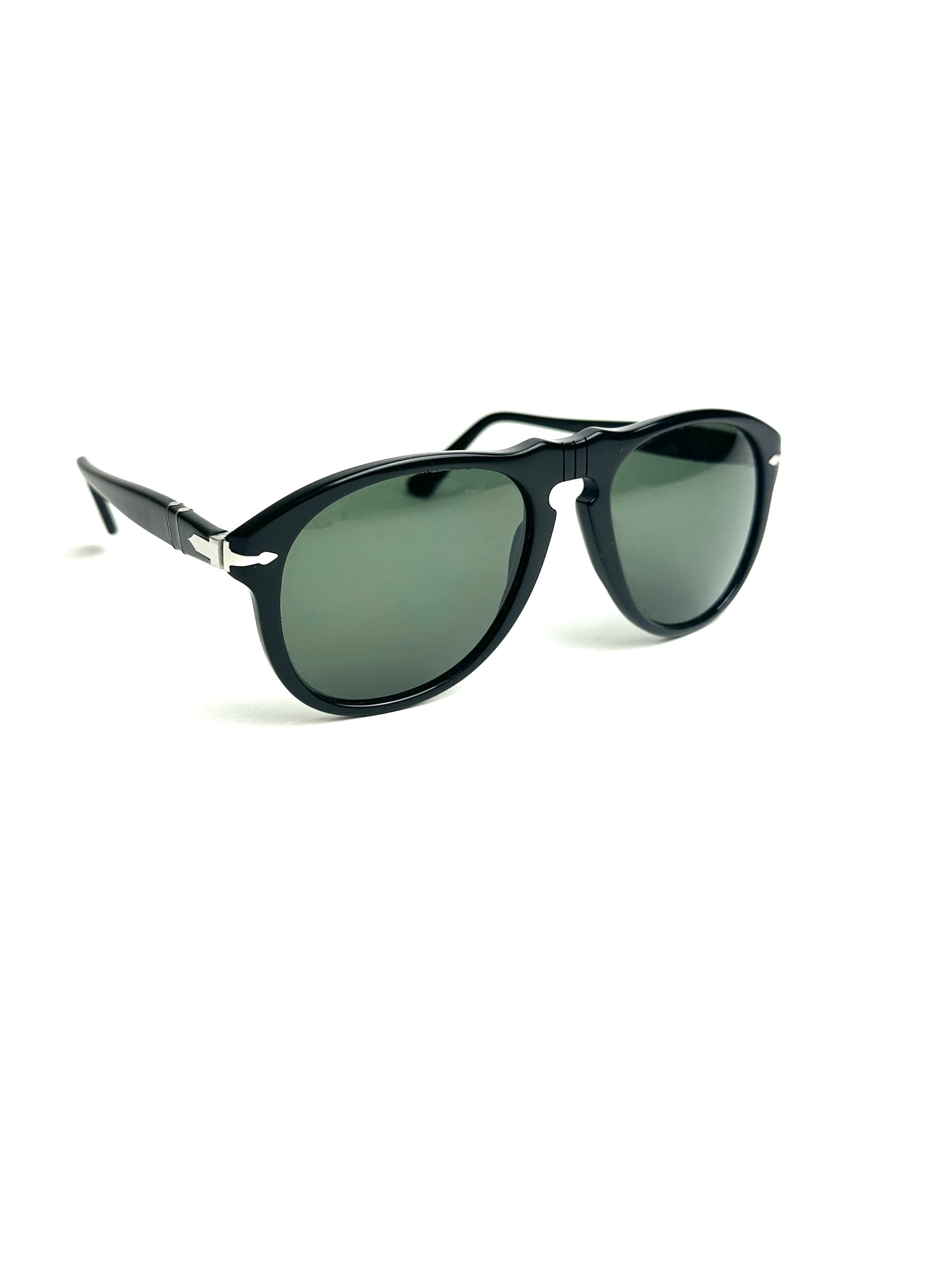 PERSOL 649