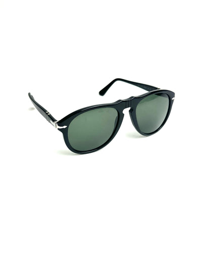 PERSOL 649