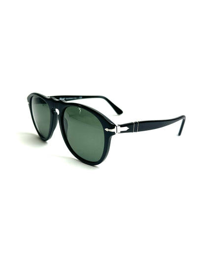 PERSOL 649