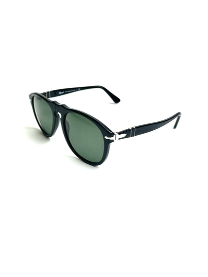 PERSOL 649