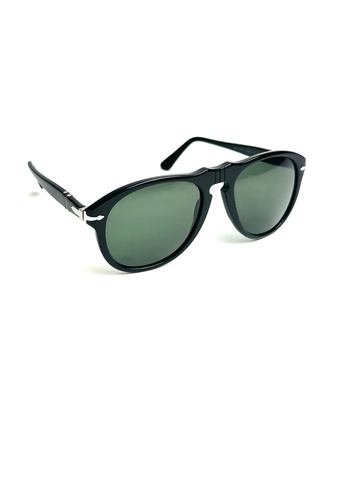 PERSOL 649