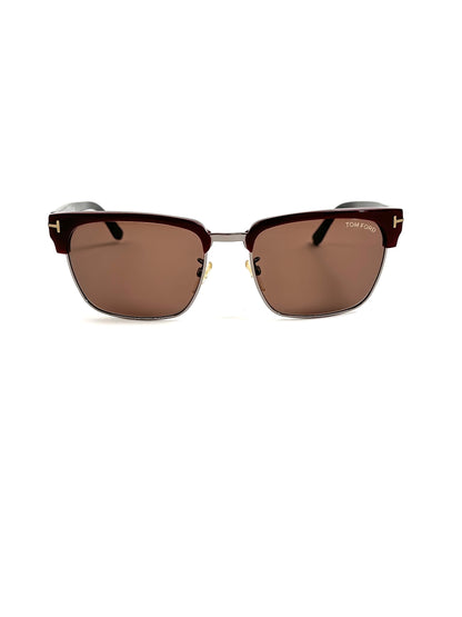 TOM FORD RIVER TF367