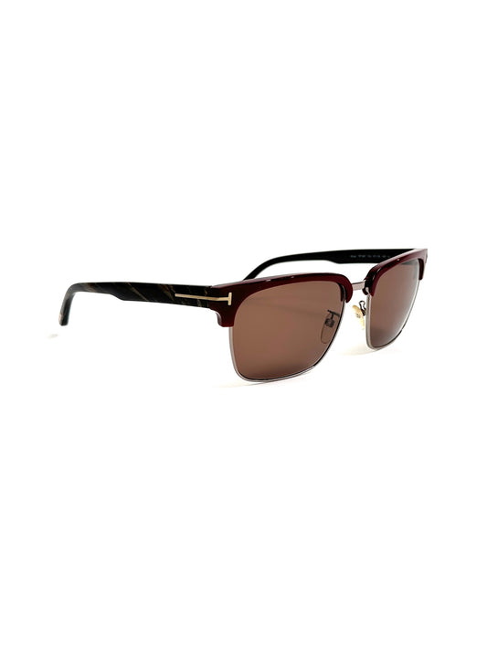 TOM FORD RIVER TF367