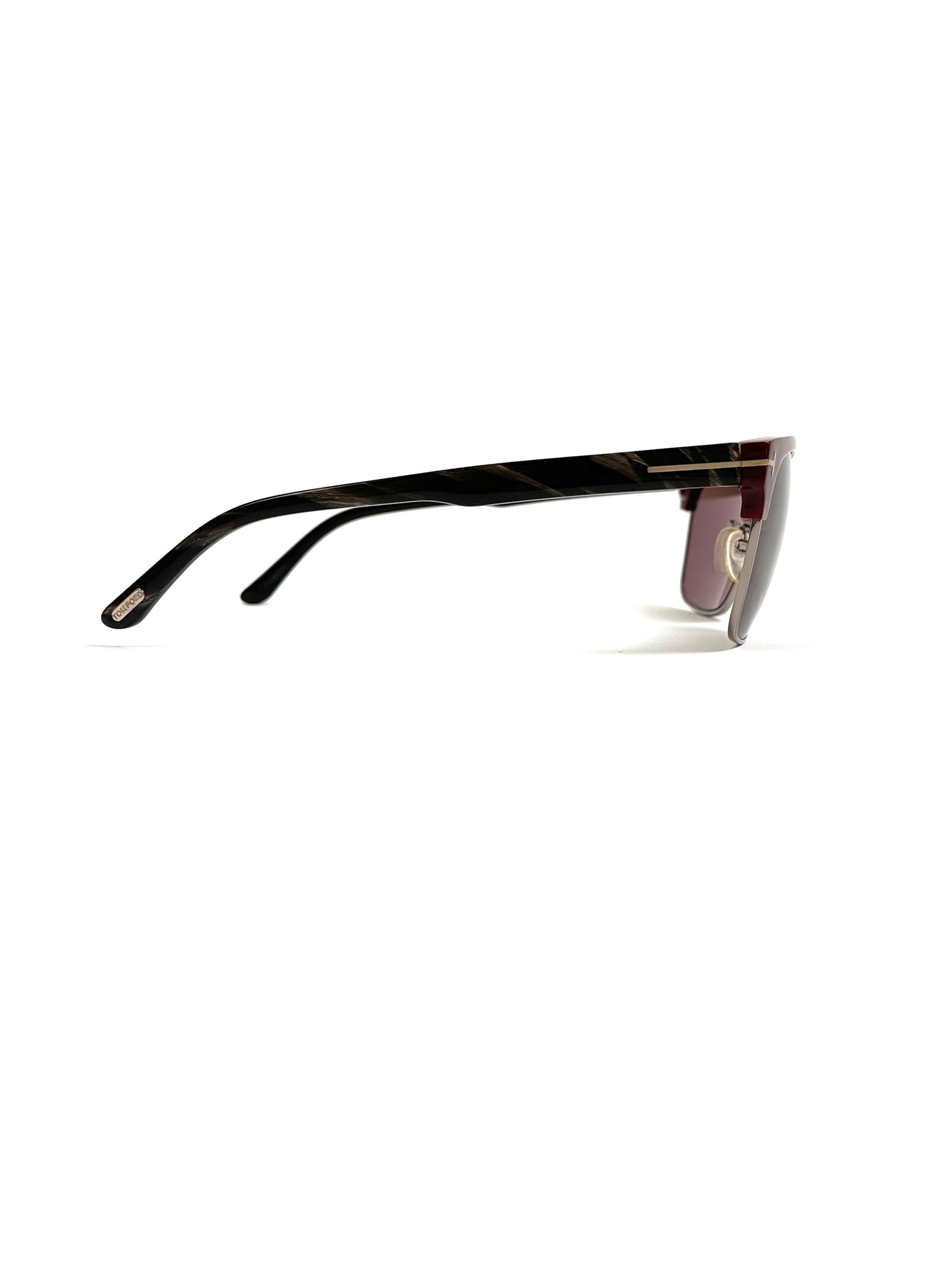 TOM FORD RIVER TF367