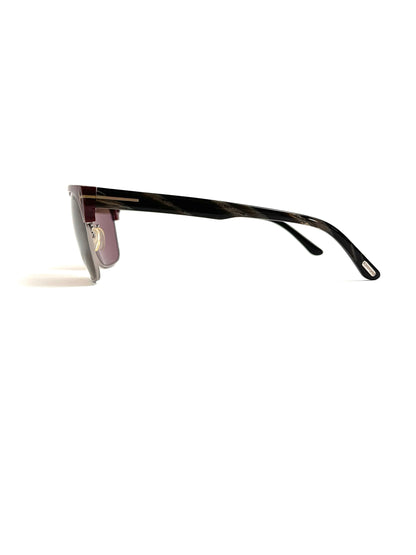 TOM FORD RIVER TF367