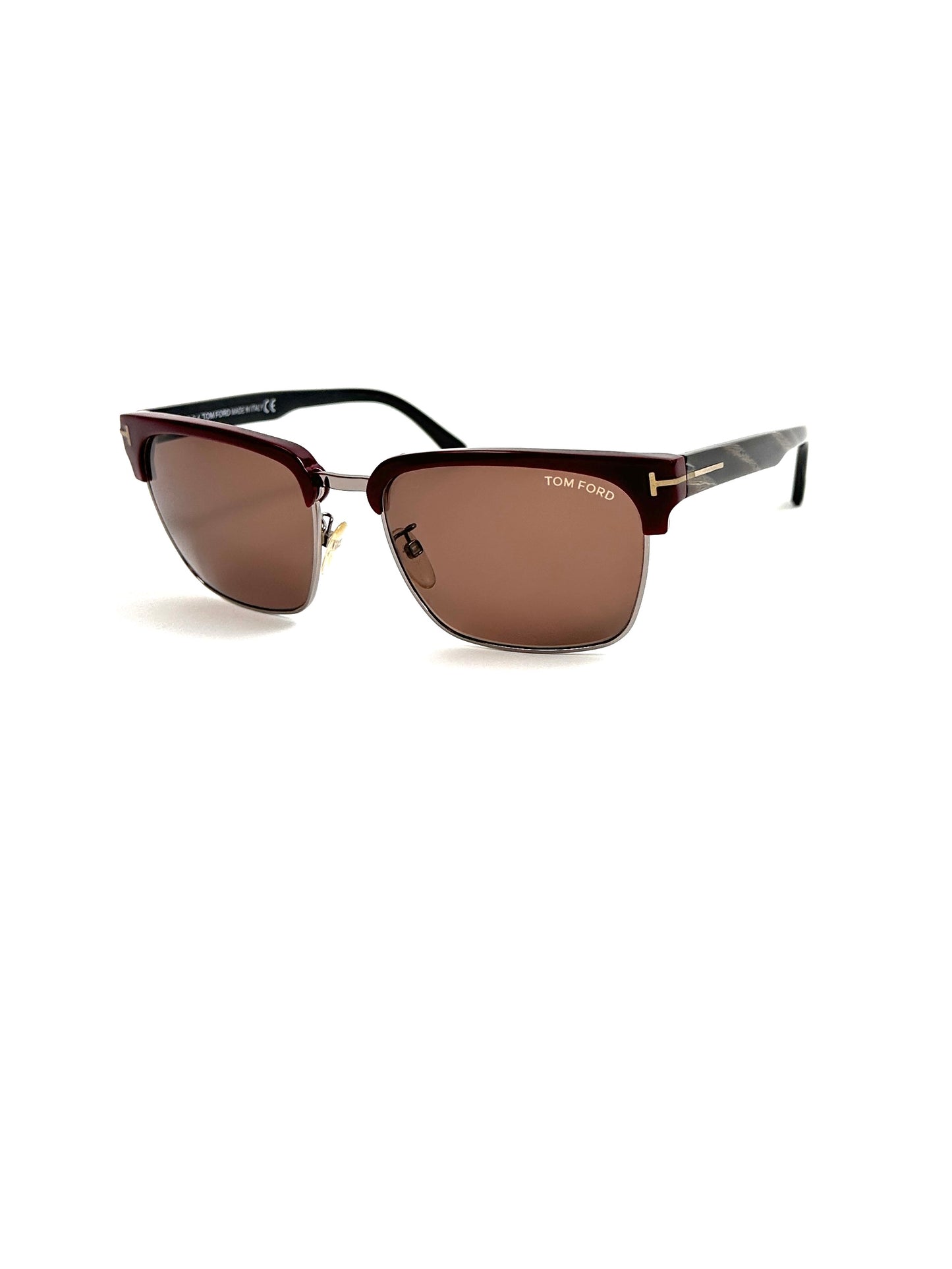 TOM FORD RIVER TF367