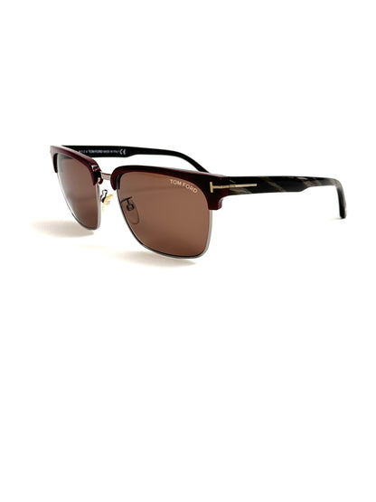 TOM FORD RIVER TF367