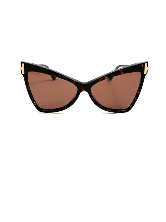 TOM FORD TALLULAH TF767