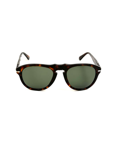 PERSOL 649 24/31