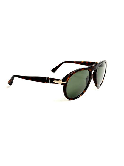 PERSOL 649 24/31