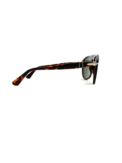 PERSOL 649 24/31