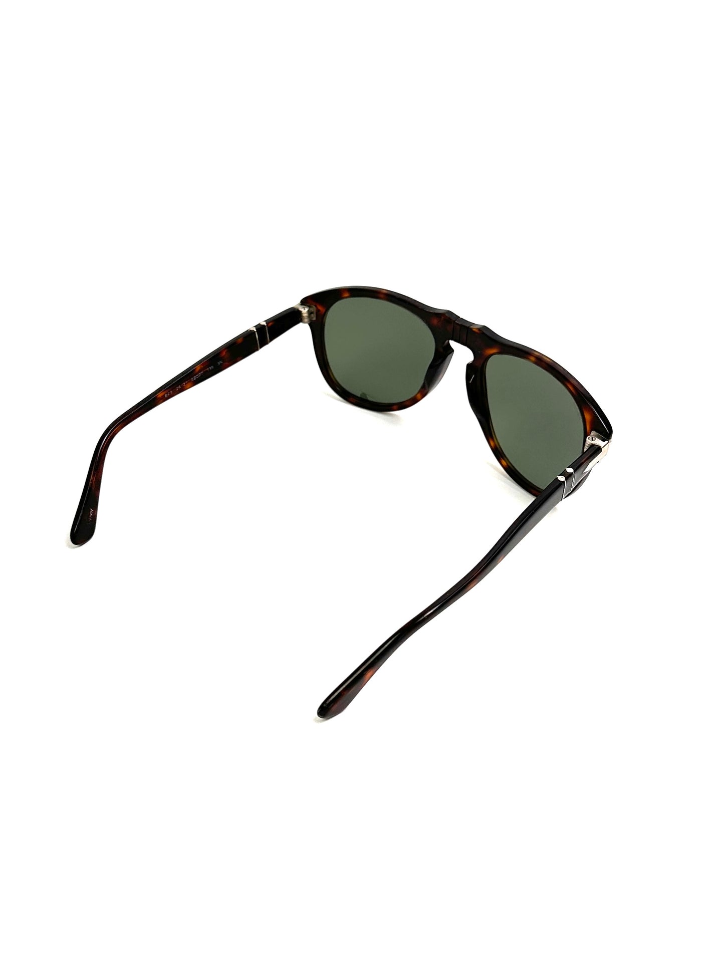 PERSOL 649 24/31