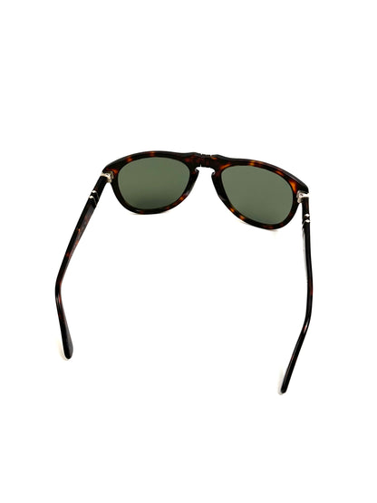 PERSOL 649 24/31