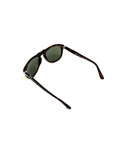 PERSOL 649 24/31