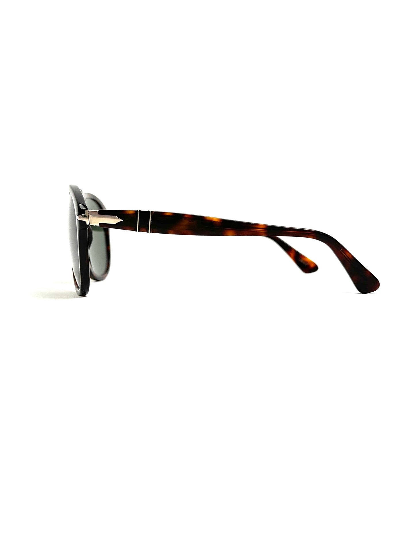 PERSOL 649 24/31