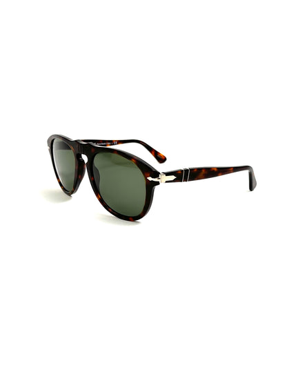 PERSOL 649 24/31