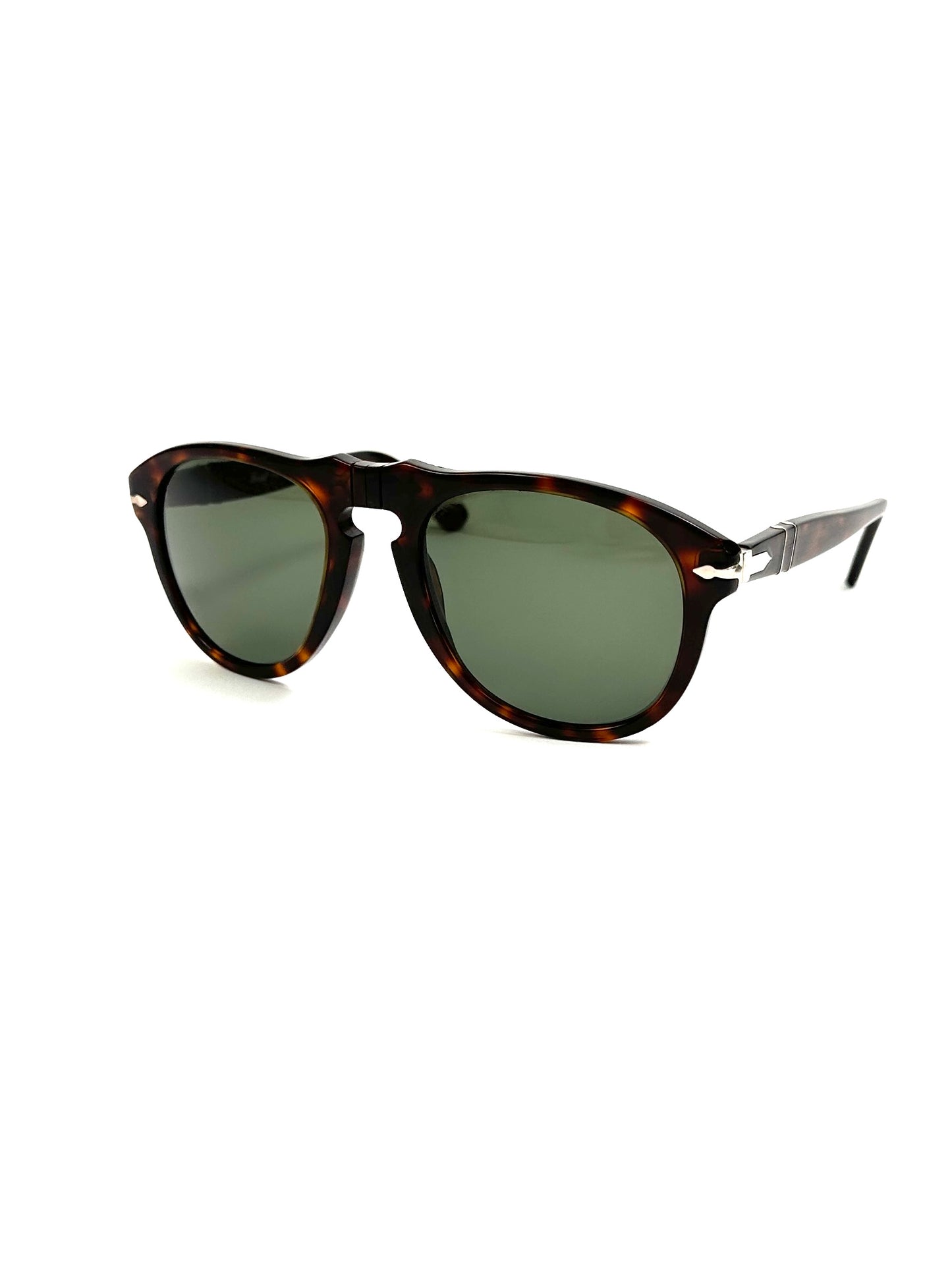 PERSOL 649 24/31