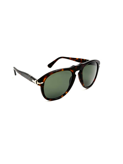 PERSOL 649 24/31