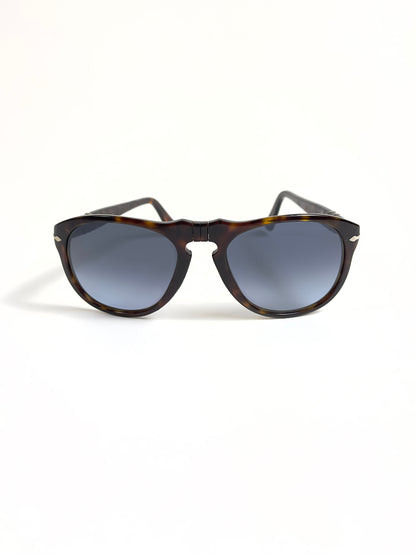 PERSOL 649