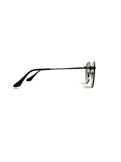 RAY-BAN ROUND METAL 002/71