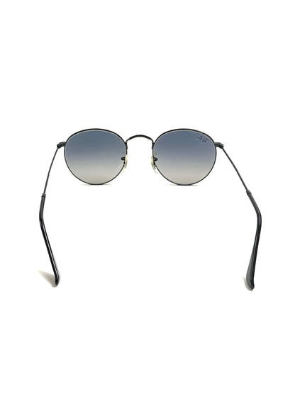 RAY-BAN ROUND METAL 002/71